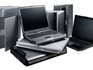 DELL Latitude 3330 (i3-3217U/ 8GB / SSD 128GB) из Германии, гарантия 2 года. foto 5