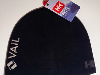 Helly Hansen Vail, noi foto 3