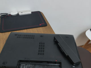 Lenovo g700 la piese