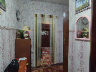 Apartament cu 1 cameră, 33 m², Microraionul de Nord, Bender/Tighina, Bender mun. foto 6