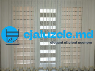 ejaluzele.md - элегантно, эфективно, экономно. Производим жалюзи и антимоскитные сетки под заказ! foto 2