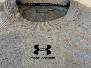 Under Armour foto 4