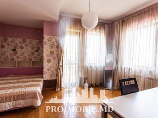 Chirie casă, str. Drumul Viilor, 2500 euro! foto 3