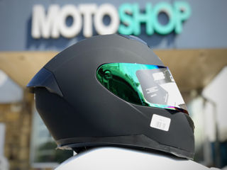 MotoShop (or.Balti) foto 9