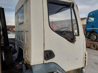 DAF LF 45 2000-2008 foto 6