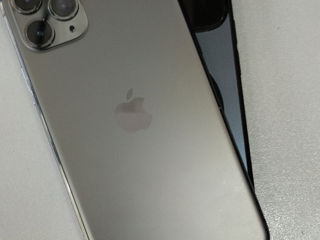 Apple Iphone 11 Pro 4/64 Gb 0% în rate !
