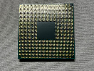 Ryzen 5 foto 2