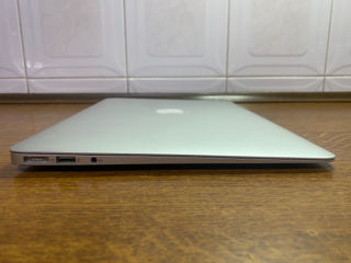 MacBook Air 2017 Early 128GB foto 4