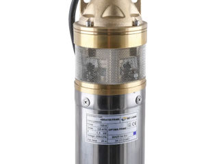 Pompă de apa 4SKM150
