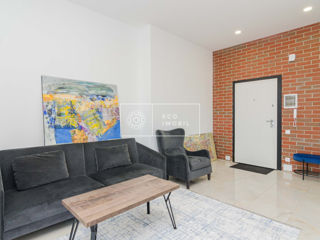 Apartament cu 3 camere,  Centru,  Chișinău,  Chișinău mun. foto 6