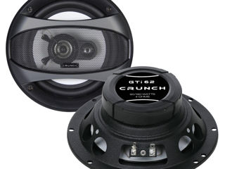 Акция на Динамики Focal,Helix,Alpine,Hertz,Pioneer,JBL.КредитУстановка! foto 11