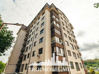 Apartament cu 2 camere, 64 m², Buiucani, Chișinău foto 15