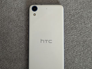 HTC Desire 628 Dual Sim foto 1