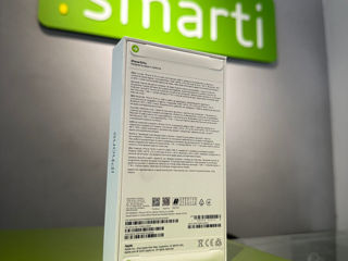 Smarti md - iPhone 15 Pro Max - nou , sigilat cu garanție , credit 0 % foto 8