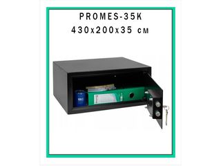 Promes-35К foto 3