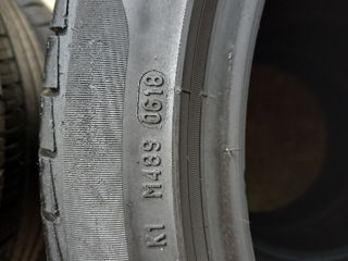 225/45 R18 foto 3