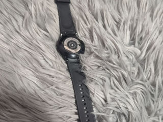 Samsung Galaxy Watch S4 Classic 42mm foto 4