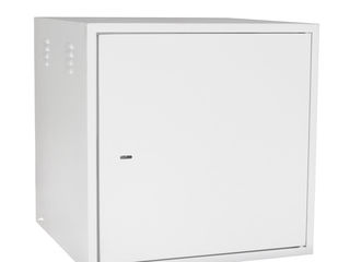 Dulap Antivandal Digimax 12U-600 K-4544