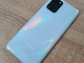 Samsung galaxy S10 Lite 128 GB foto 3