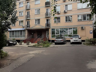 Apartament cu 1 cameră, 50 m², Buiucani, Chișinău foto 1
