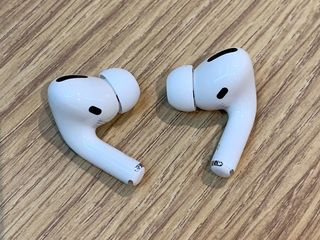 Apple AirPods 2 foto 7