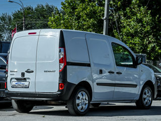 Renault Kangoo TVA Inclus foto 5