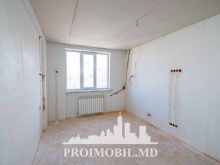 Apartament cu 3 camere, 79 m², Buiucani, Chișinău, Chișinău mun. foto 10