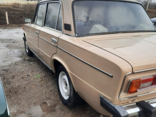 Lada / ВАЗ 2106 foto 2