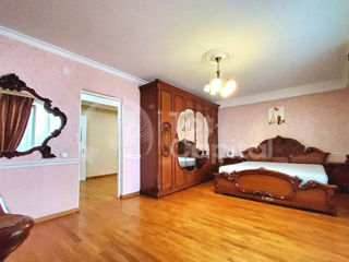 Apartament cu 2 camere, 99 m², Ciocana, Chișinău foto 1