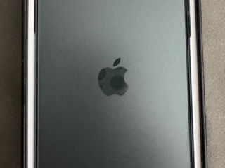 Iphone 11 ProMax 256gb foto 2