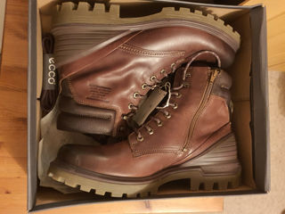 Ecco Boots foto 8