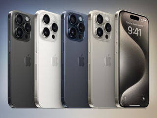 Абсолютно новые iPhone 15Pro.15+;15 Pro Max.14Pro.14Plus.;14Pro Max.14.13.12.11. SE. Xs Max.Оригинал
