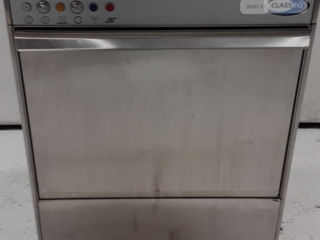 Посудомоечная машина foto 4