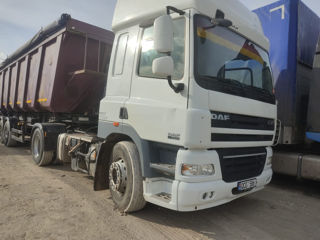 Daf CF foto 2