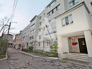 Buiucani, str. Cornului, 4 odăi, 135 m2! Euroreparație! Zonă de parc! foto 1