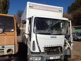 Fiat pejo citroen Reno si Iveco piese+reparatie foto 5