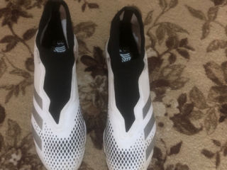 ADIDAS PREDATOR 45-46 foto 1