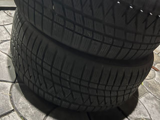 275/40.315/35 R20 foto 7