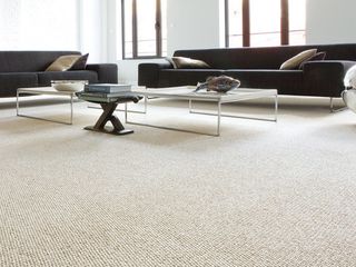 Reduceri de primăvară!!! furmetex cleaning services foto 0