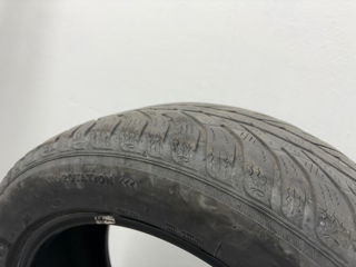 cooper 225/55r18 foto 5