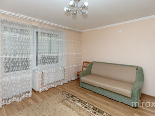 Apartament cu 2 camere, 60 m², Buiucani, Chișinău foto 7