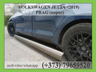 Prag Mercedes Mazda Volkswagen Honda Kia Toyota Nissan Hyundai Geely Citroen Fiat Seat BMW foto 2