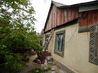 Casa r.Anenii Noi,s.Ciobanovca foto 8