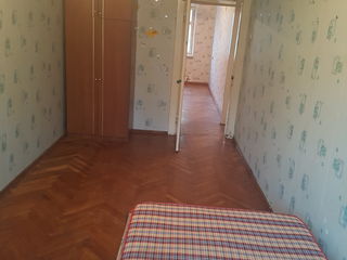 Nicolae Costin, 3 camere separate, 150€ Reparație Cosmetică!!! foto 4