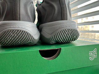 Adidasi Nike Giannis Immortality 4 foto 4