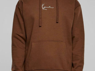 Karl Kani hoodie