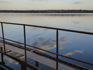 Рыбацкий домик  foto 9