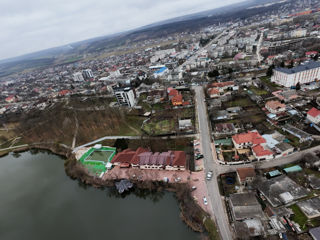 Vind teren 15 ari in Hincesti, linga parc si Iaz foto 2