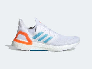 Incaltaminte Adidas Ultraboost 100% Original foto 19