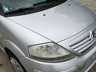 Citroen C3 foto 1